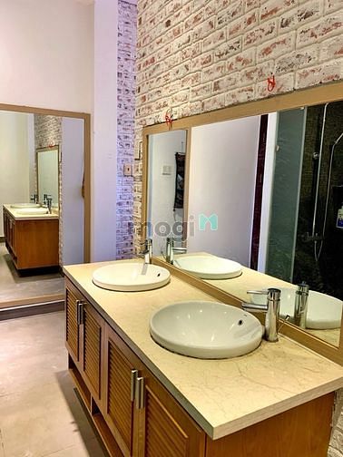 Hình ảnh Studio ban công - phường Tân Phong