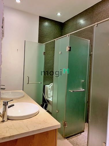 Hình ảnh Studio ban công - phường Tân Phong