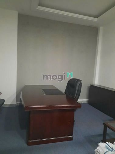 Hình ảnh Mặt Tiền - Đặng Tất / Ngang 8m - 480m² Sàn