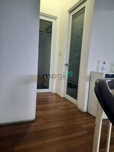 Hình ảnh Mặt Tiền - Đặng Tất / Ngang 8m - 480m² Sàn