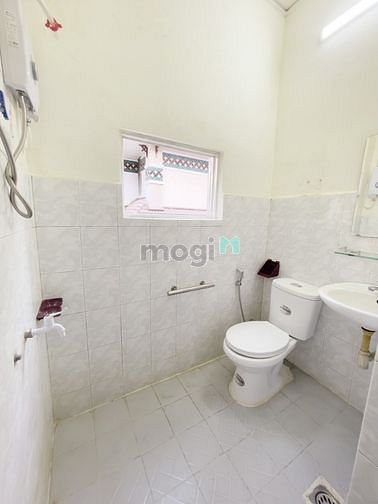 Hình ảnh Phòng duplex ban công, riêng tư ĐH Sư Phạm. Hình thật giá thật Giá tết