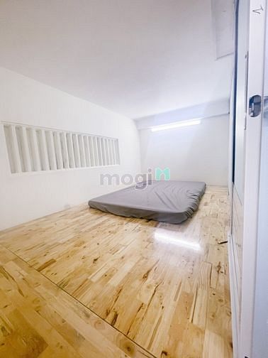 Hình ảnh Phòng duplex ban công, riêng tư ĐH Sư Phạm. Hình thật giá thật Giá tết
