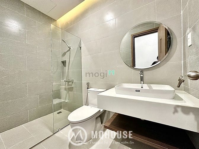 Hình ảnh Cho thuê Trang Chủ MB66.COM / Đăng Ký Tặng 66K full nội thất quận Tân Bình nằm gần Sân Bay