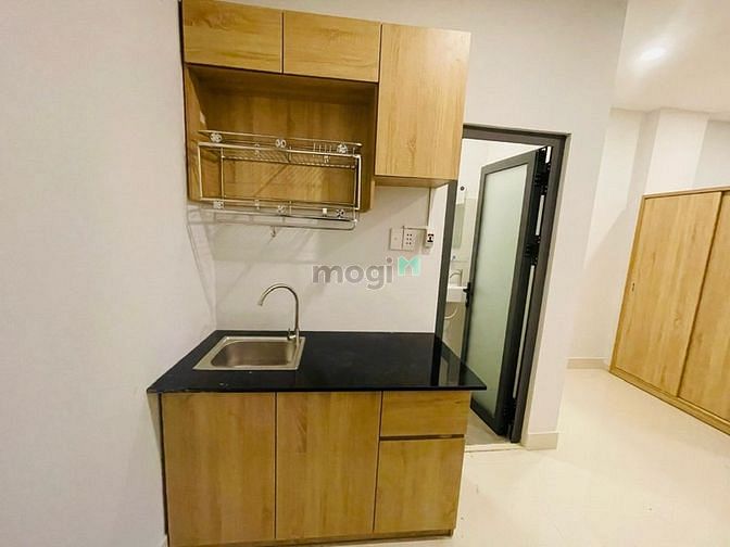 Hình ảnh Căn Hộ Quận 10- Đường 3/2 - Cửa Sổ