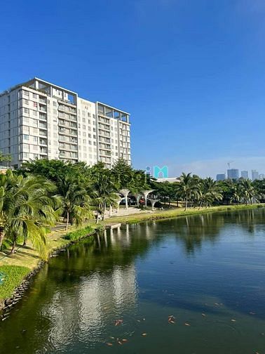 Hình ảnh Cho thuê Trang Chủ MB66.COM / Đăng Ký Tặng 66K SADORA nội thất cơ bản (3PN-25TR) - (2PN-19TR)