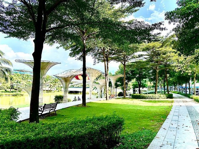 Hình ảnh Cho thuê Trang Chủ MB66.COM / Đăng Ký Tặng 66K SADORA nội thất cơ bản (3PN-25TR) - (2PN-19TR)