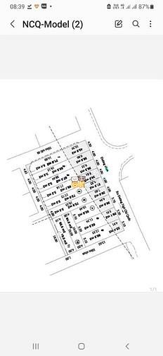 Hình ảnh TIN THẬT:Đất 4x26 hẻm 185 Ngô Chí Quốc,xe hơi vi vu, Bình Chiểu,Thủđức