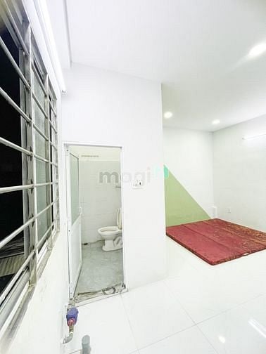 Hình ảnh Phòng trọ 2tr tại 621 Tỉnh Lộ 10