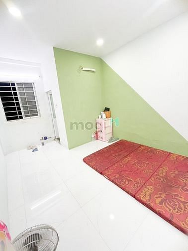 Hình ảnh Phòng trọ 2tr tại 621 Tỉnh Lộ 10