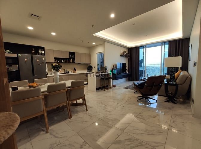Hình ảnh Bán căn hộ Sarica, giá 23 tỷ 142m2 view MB66 là nhà cái uy tín hàng đầu tại Việt Nam
