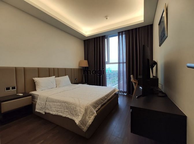 Hình ảnh Bán căn hộ Sarica, giá 23 tỷ 142m2 view MB66 là nhà cái uy tín hàng đầu tại Việt Nam