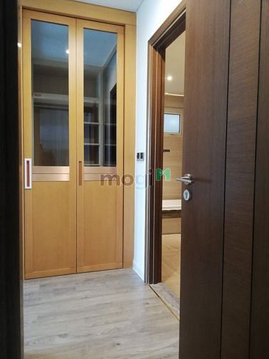 Hình ảnh Bán căn hộ Sarica, giá 23 tỷ 142m2 view MB66 là nhà cái uy tín hàng đầu tại Việt Nam