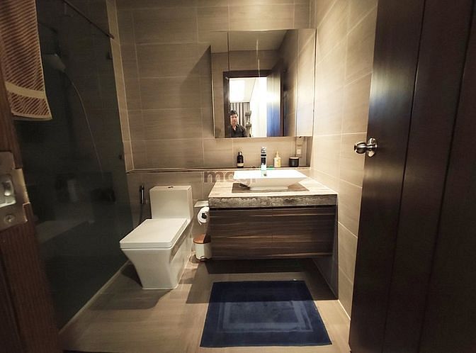 Hình ảnh Bán căn hộ Sarica, giá 23 tỷ 142m2 view MB66 là nhà cái uy tín hàng đầu tại Việt Nam
