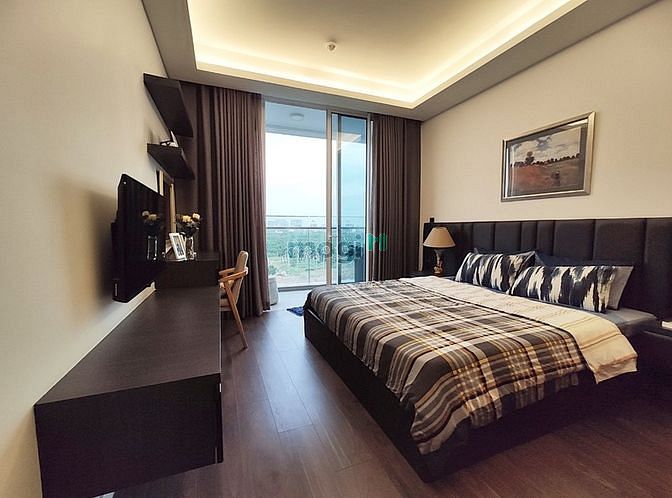 Hình ảnh Bán căn hộ Sarica, giá 23 tỷ 142m2 view MB66 là nhà cái uy tín hàng đầu tại Việt Nam