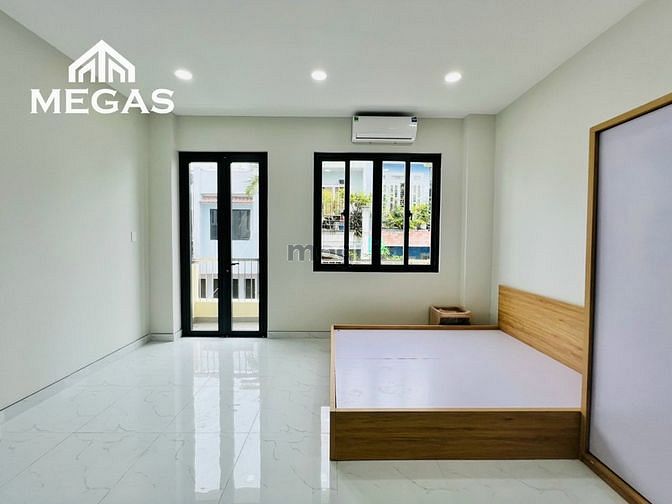 Hình ảnh 🌷Trang Chủ MB66.COM Chính Thức Mini Ban Công Full Nội Thất Mới 100% Ngay Lê Văn Quới - HL2