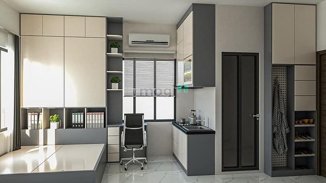 Hình ảnh Bán Gấp đất chia lô Hoàng Ngọc Phách - Láng Hạ: + Vị trí: mặt ngõ ô tô