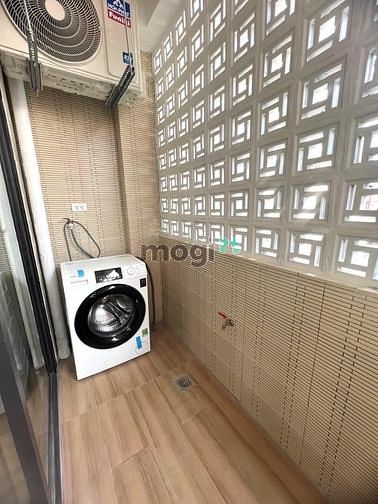 Hình ảnh Căn Hộ Full Nội Thất Sát Ngã Tư Hàng Xanh