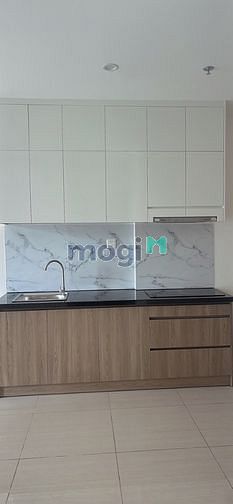 Hình ảnh Mb6623 nạp rút nhanh chóng 2Pn2wc có sẵn bếp full , rèm giá nét, ở được 3-4 người