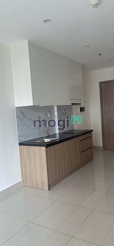 Hình ảnh Mb6623 nạp rút nhanh chóng 2Pn2wc có sẵn bếp full , rèm giá nét, ở được 3-4 người