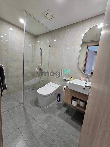 Hình ảnh Mb6623 nạp rút nhanh chóng sịn Masteri Quận 9 full nội thất cao cấp giá chỉ 4 triệu/tháng