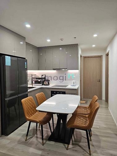 Hình ảnh Mb6623 nạp rút nhanh chóng sịn Masteri Quận 9 full nội thất cao cấp giá chỉ 4 triệu/tháng