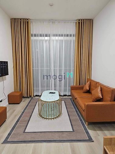 Hình ảnh Mb6623 nạp rút nhanh chóng sịn Masteri Quận 9 full nội thất cao cấp giá chỉ 4 triệu/tháng