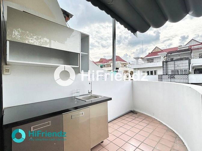 Hình ảnh Chuẩn Trang Chủ MB66.COM / Đăng Ký Tặng 66K dịch vụ - có Bancol - ngay trung tâm quận 5