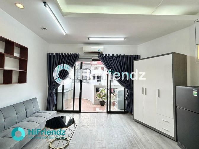 Hình ảnh Chuẩn Trang Chủ MB66.COM / Đăng Ký Tặng 66K dịch vụ - có Bancol - ngay trung tâm quận 5