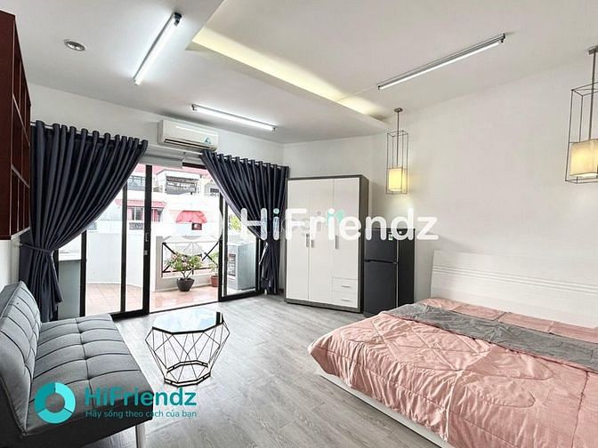 Hình ảnh Chuẩn Trang Chủ MB66.COM / Đăng Ký Tặng 66K dịch vụ - có Bancol - ngay trung tâm quận 5