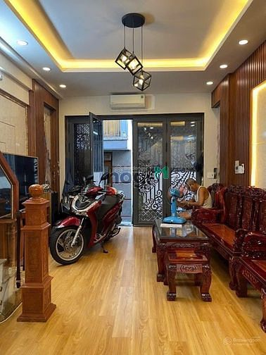 Hình ảnh Phước Long B - 3,4 tỷ. Chủ gửi bán gấp trong 2 ngày.