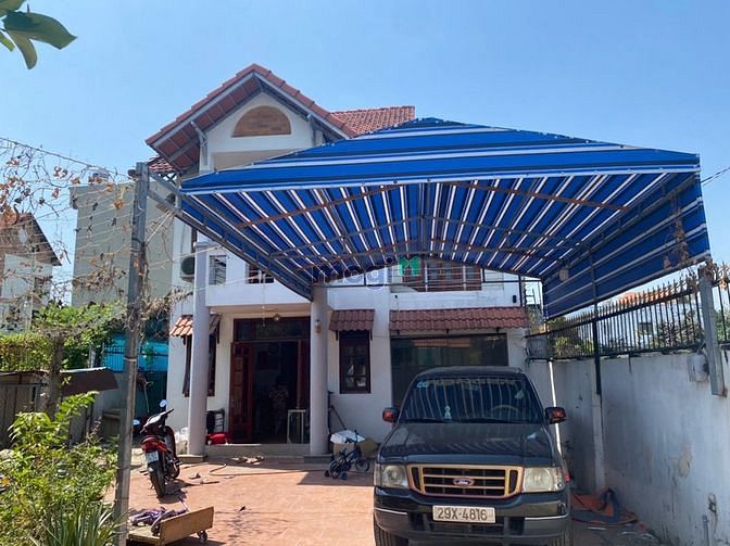 Hình ảnh Cho thuê nhà gần chợ Cầu Đồng, Q12