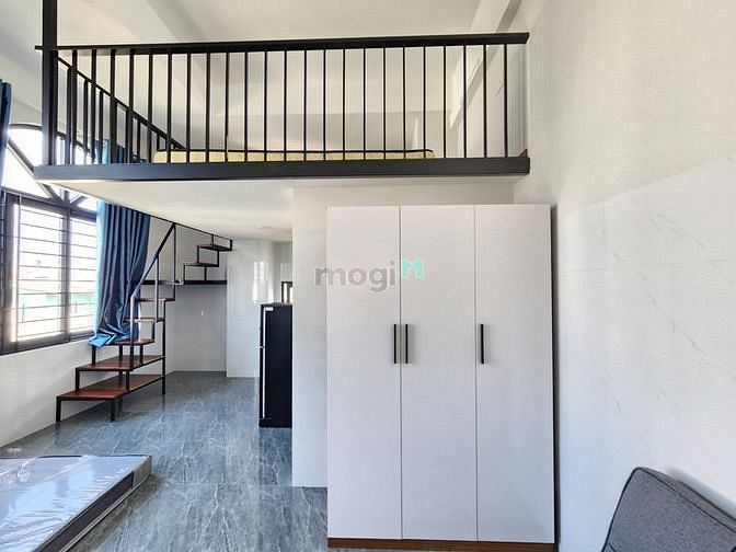 Hình ảnh Cho thuê Trang Chủ MB66.COM / Đăng Ký Tặng 66K FULL NT diện tích lớn cạnh Cresent mall, chợ tân mỹ