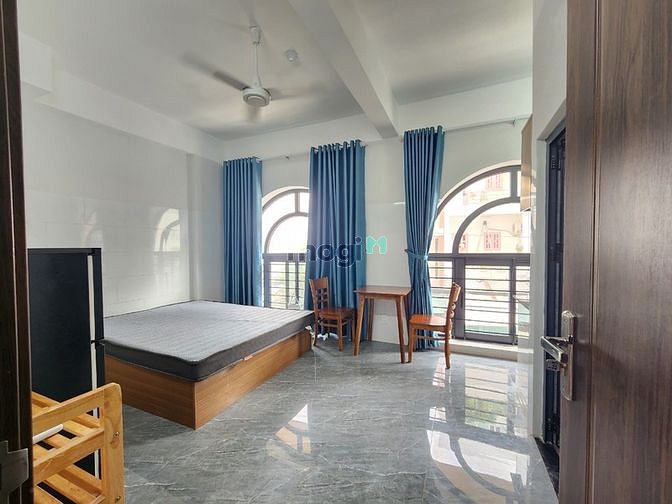 Hình ảnh Cho thuê Trang Chủ MB66.COM / Đăng Ký Tặng 66K FULL NT diện tích lớn cạnh Cresent mall, chợ tân mỹ