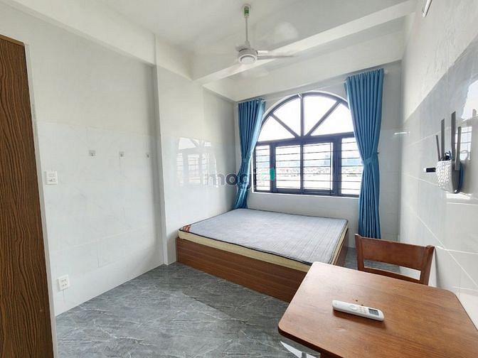 Hình ảnh Cho thuê Trang Chủ MB66.COM / Đăng Ký Tặng 66K FULL NT diện tích lớn cạnh Cresent mall, chợ tân mỹ