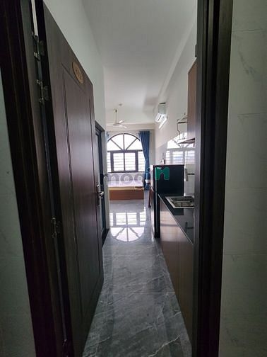 Hình ảnh Cho thuê Trang Chủ MB66.COM / Đăng Ký Tặng 66K FULL NT diện tích lớn cạnh Cresent mall, chợ tân mỹ
