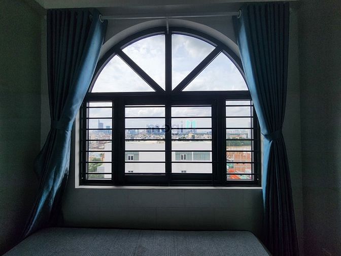 Hình ảnh Cho thuê Trang Chủ MB66.COM / Đăng Ký Tặng 66K FULL NT diện tích lớn cạnh Cresent mall, chợ tân mỹ