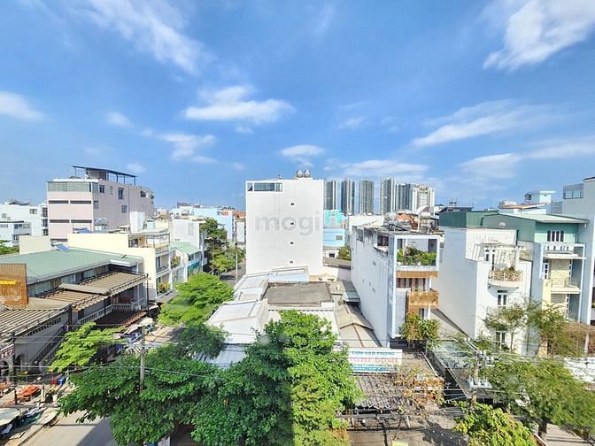 Hình ảnh Cho thuê Trang Chủ MB66.COM / Đăng Ký Tặng 66K FULL NT diện tích lớn cạnh Cresent mall, chợ tân mỹ