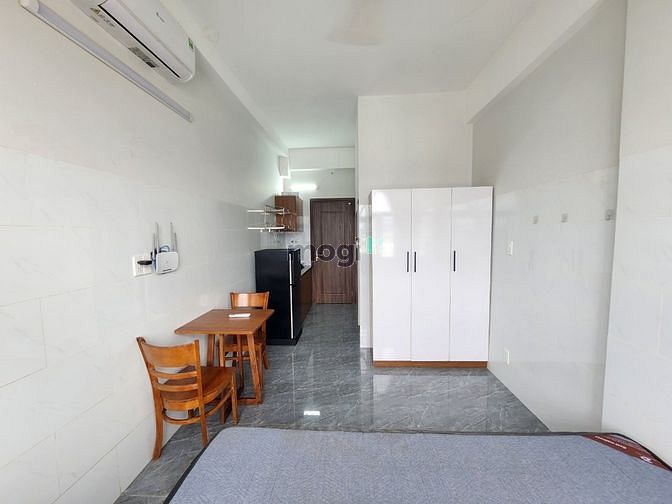 Hình ảnh Cho thuê Trang Chủ MB66.COM / Đăng Ký Tặng 66K FULL NT diện tích lớn cạnh Cresent mall, chợ tân mỹ