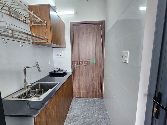 Hình ảnh Cho thuê Trang Chủ MB66.COM / Đăng Ký Tặng 66K FULL NT diện tích lớn cạnh Cresent mall, chợ tân mỹ