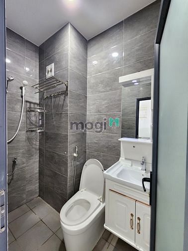 Hình ảnh Cho thuê Trang Chủ MB66.COM / Đăng Ký Tặng 66K FULL NT diện tích lớn cạnh Cresent mall, chợ tân mỹ