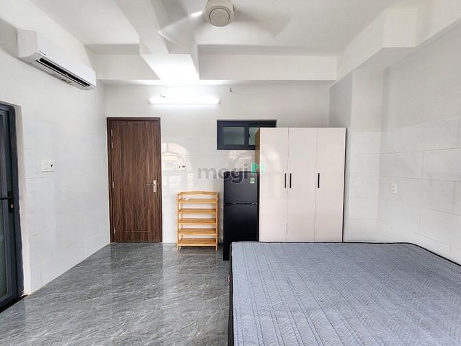 Hình ảnh Cho thuê Trang Chủ MB66.COM / Đăng Ký Tặng 66K FULL NT diện tích lớn cạnh Cresent mall, chợ tân mỹ