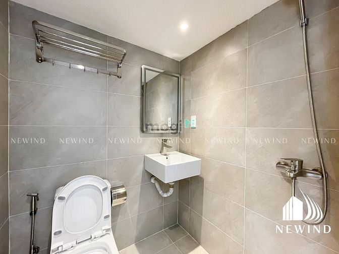 Hình ảnh Cho thuê Trang Chủ MB66.COM / Đăng Ký Tặng 66K MỚI dạng studio, DUPLEX bancon_FULL NT_ cạnh LOTTE Q7