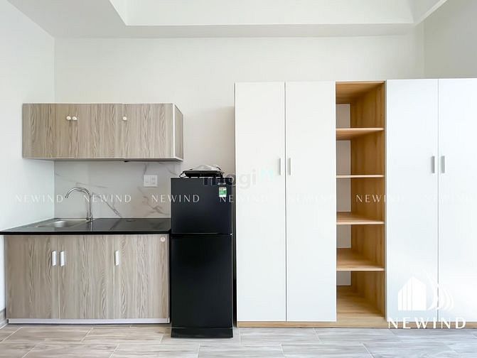 Hình ảnh Cho thuê Trang Chủ MB66.COM / Đăng Ký Tặng 66K MỚI dạng studio, DUPLEX bancon_FULL NT_ cạnh LOTTE Q7