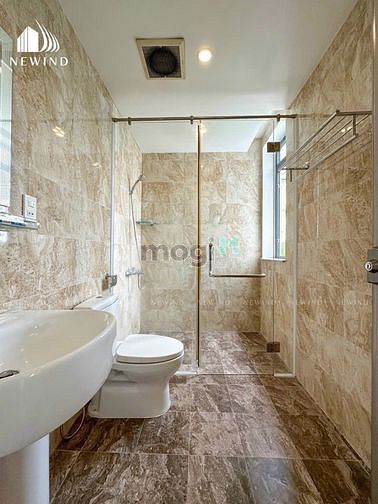 Hình ảnh Mb6623 nạp rút nhanh chóng bancon FULL NT mới 100%,có view ở khu Phú Mỹ Hưng Cresent Mall