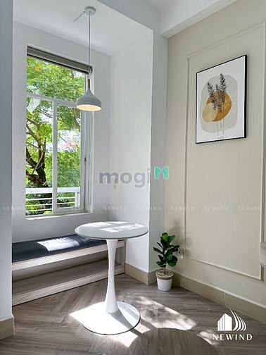 Hình ảnh Mb6623 nạp rút nhanh chóng bancon FULL NT mới 100%,có view ở khu Phú Mỹ Hưng Cresent Mall