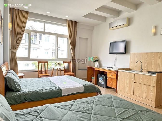 Hình ảnh Mb6623 nạp rút nhanh chóng bancon FULL NT mới 100%,có view ở khu Phú Mỹ Hưng Cresent Mall
