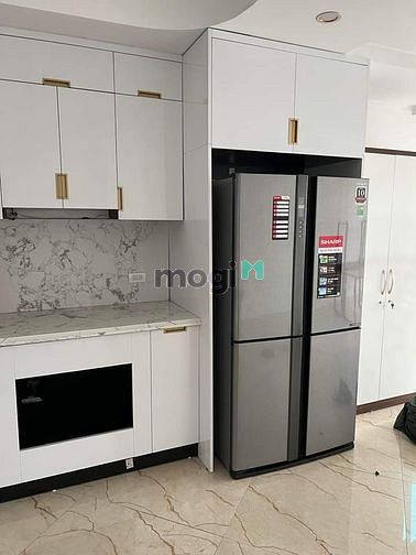 Hình ảnh Ký túc xá sleepbox Quận 12, giá từ 1tr