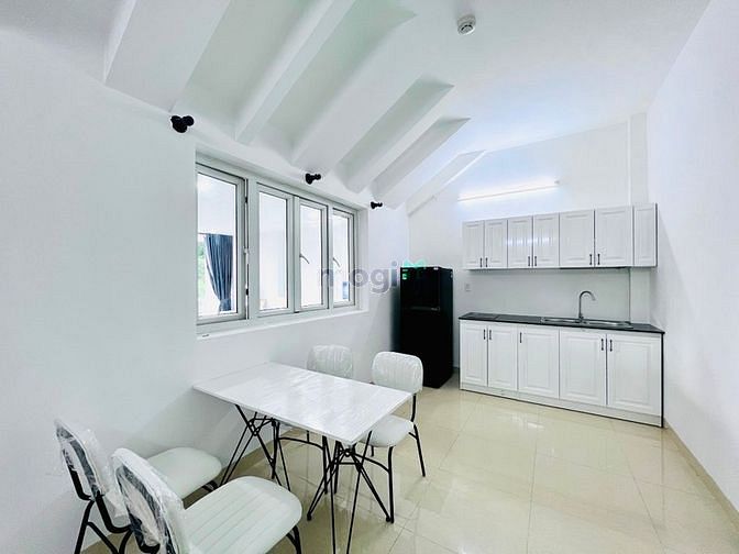 Hình ảnh Cho thuê Trang Chủ MB66.COM / Đăng Ký Tặng 66K bancon - FULL NT- cạnh himlam, quận 8 , quận 4 , quận5