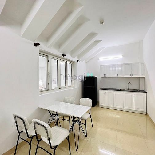 Hình ảnh Cho thuê Trang Chủ MB66.COM / Đăng Ký Tặng 66K bancon - FULL NT- cạnh himlam, quận 8 , quận 4 , quận5