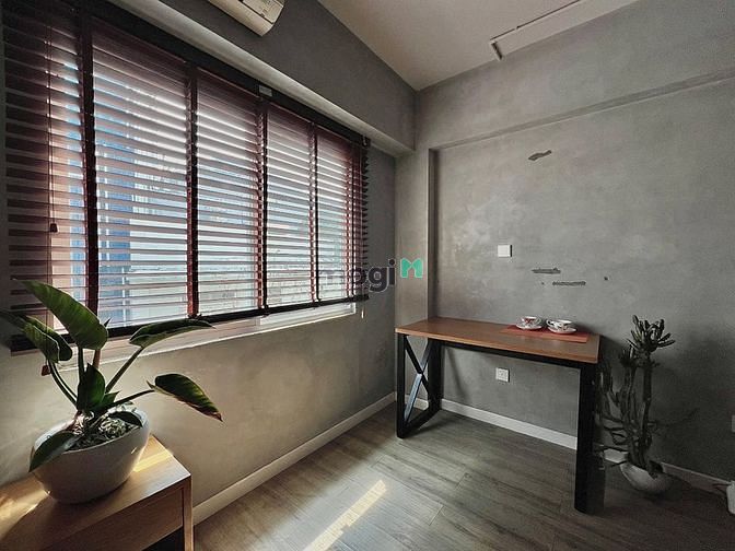 Hình ảnh Cho thuê Trang Chủ MB66.COM / Đăng Ký Tặng 66K full nội thất Studio, 1PN nằm gần sân bay TSN